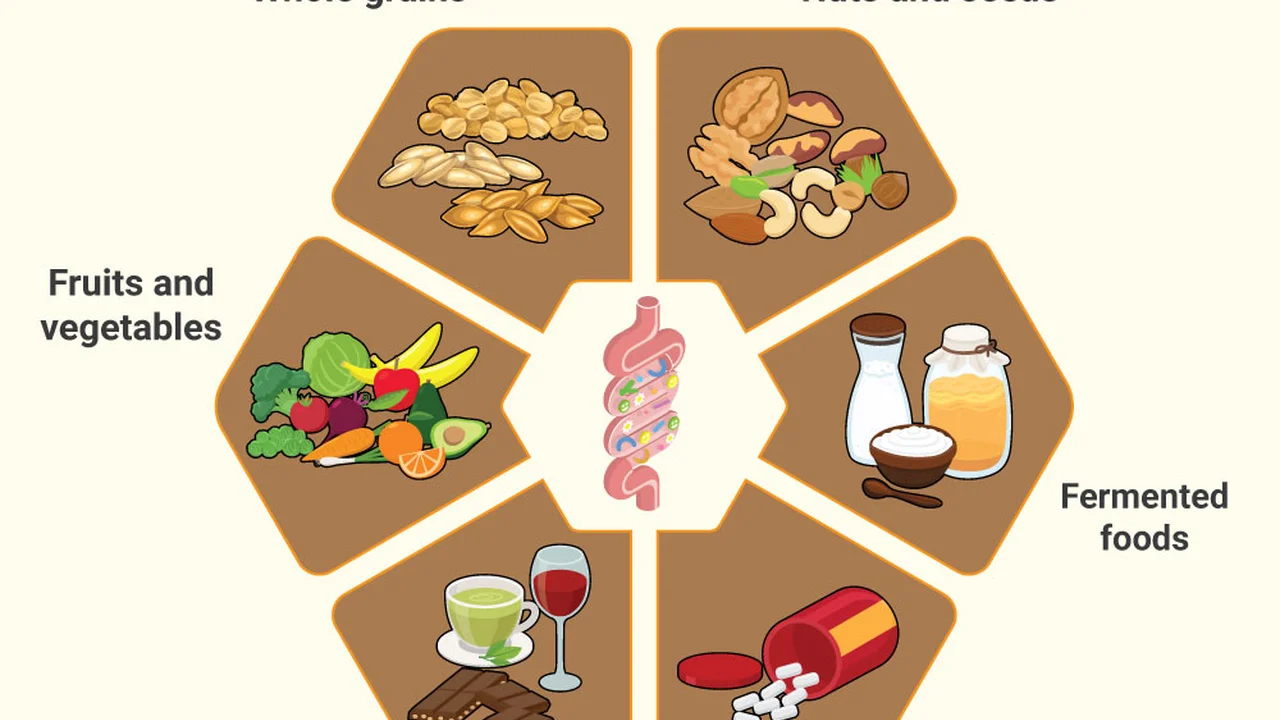 Chef John's Irish Soda Bread